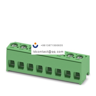 1755648 Phoenix Contact product image